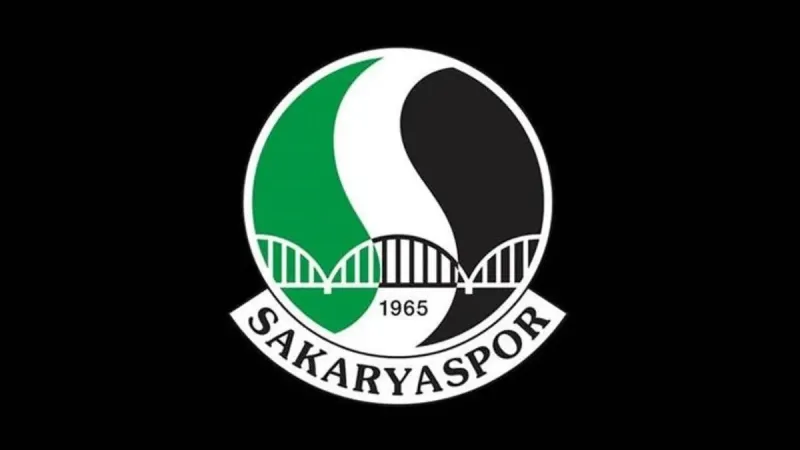 Sakaryaspor'da Şok Karar! Olağanüstü Genel Kurul İddiası!