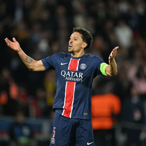 PSG Şampiyonluğu Geriden Gelerek Kutladı! Maçta Neler Yaşandı?