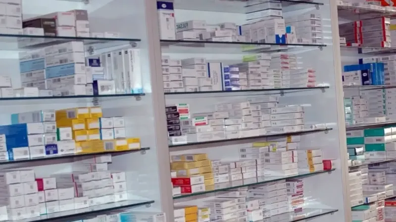 SGK Şoku! Kanser İlacı İçin Mahkeme'den EmSal Karar!