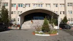 Şırnak'ta 11 bölgeye 15 günlük giriş yasağı kararı alındı