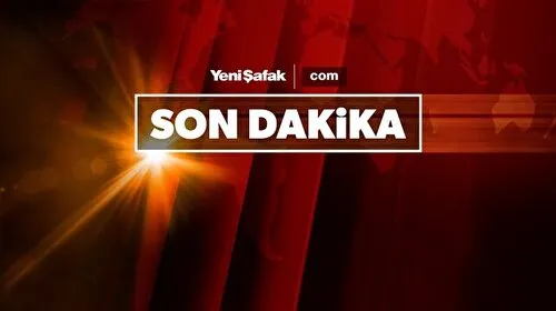 Şişli Belediye Başkanı Resul Emrah Şahan Tutuklandı: Kayyum Atanması Bekleniyor