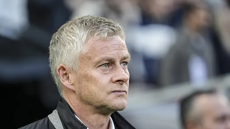 Solskjaer'den yenilgi için flaş sözler! "İlaç kurtartmaz ameliyat lazım"
