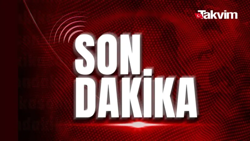 Öcalan'la Görüşme Sürprizi! DEM Parti İmralı'ya Gidiyor