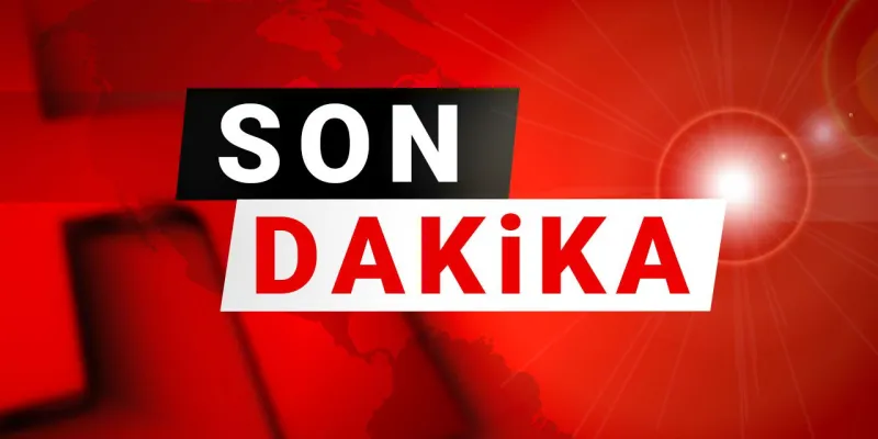 İmamoğlu'ndan Şok Açıklama: PKK Feshedildi mi?