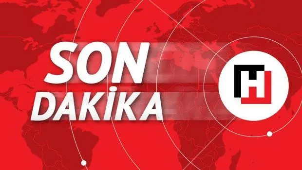 Kütahya Simav Sallandı! Az Önce Deprem Mi Oldu? İşte Detaylar
