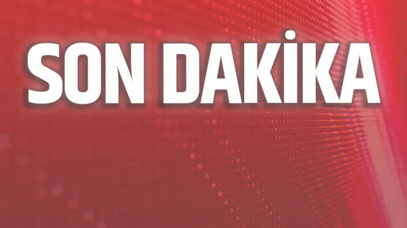 Şok İddia: PKK Silah Bıraktı! İşte O Tarihi Karar