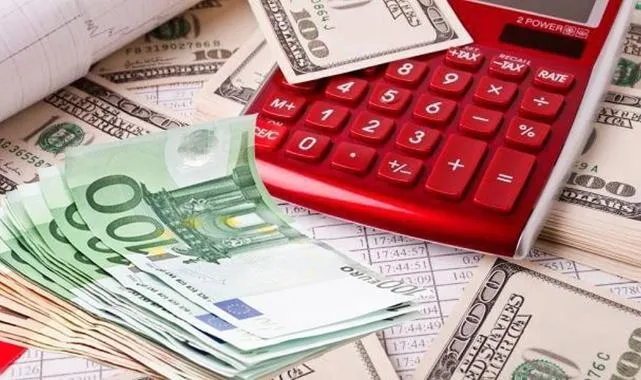 Dolar ve Euro Güne Nasıl Başladı? İşte Serbest Piyasa Fiyatları!