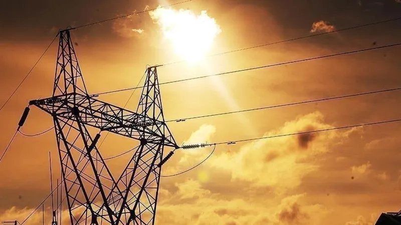 Elektrik Fiyatları Çakıldı Mı? Yarın Elektrik Ne Kadar Olacak?