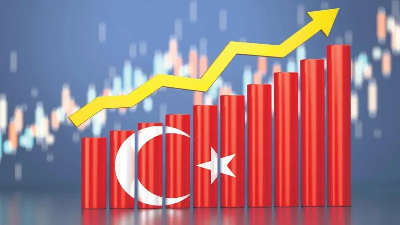 Terörsüz Türkiye: Kalkınma Hamlesi Başlıyor!