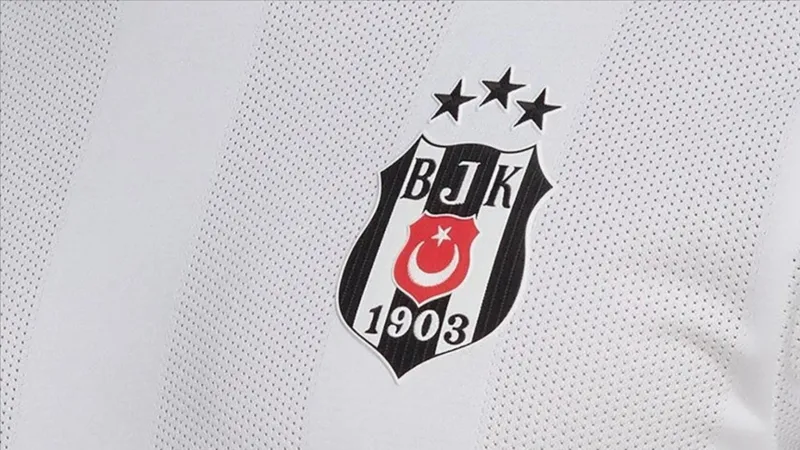 Beşiktaş'a Şok! Serdar Adalı'nın Cezası Onandı! İşte Detaylar