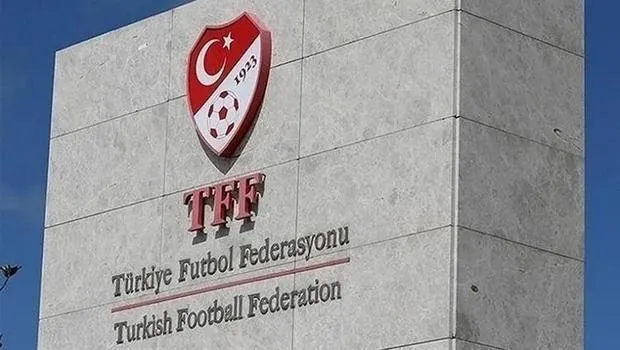 Yabancı Kuralı Değişiyor Mu? TFF'den Bomba Açıklama!