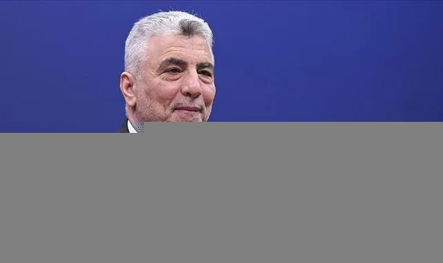 Enflasyon Düştü Mü? Bakan Bolat'tan Şok Açıklama!