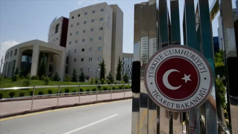 Şok Baskın! Ticaret Bakanlığı'ndan Milyarlarca Liralık Kaçak Operasyonu