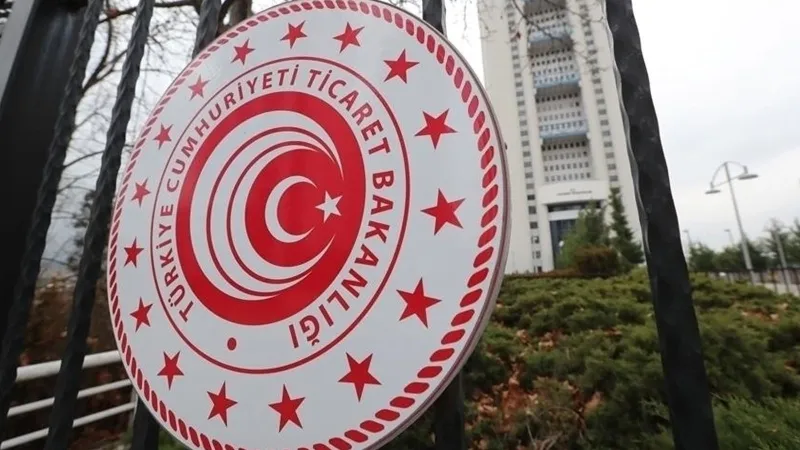 Deprem Fırsatçılarına Tokat! Bakanlıktan Emlak Suistimaline Ceza Yağdı!