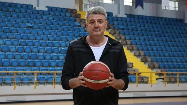 Trabzonspor Basketbol Süper Lig'de Avrupa'yı Hedefliyor!