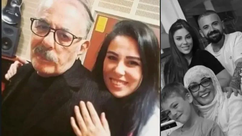 Tuğçe Tayfur'dan Şok Suçlama: Milyonluk Vurgun Mu?