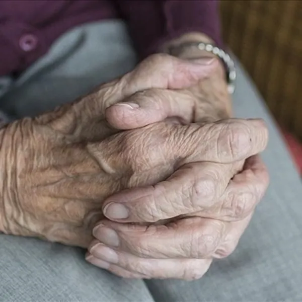 Alzheimer ve Parkinson'a Erken Teşhis: Türk Bilim İnsanlarından Müjde!