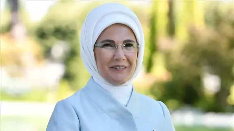 Türk Mutfağı Dünyayı Fethediyor! İşte O Lezzetler!