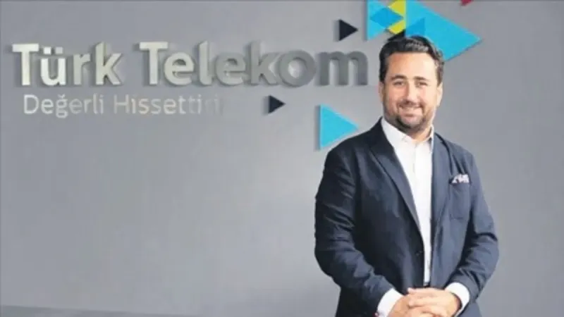 Türk Telekom'dan Engelsiz Sanat: Engelliler Haftasına Özel Etkinlik!