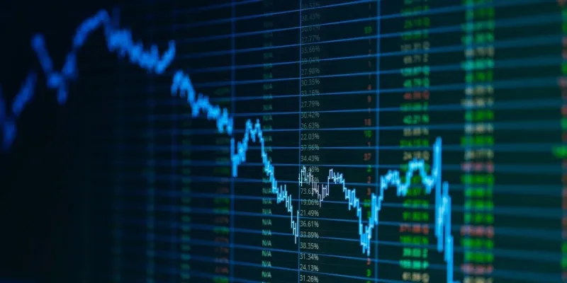 IMF'den Korkutan Borsa Uyarısı: Çöküş Yakın mı?
