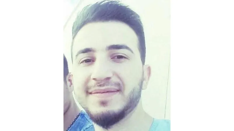 Siirt'te Şok Ölüm! Üniversite Öğrencisi Kalbine Yenildi