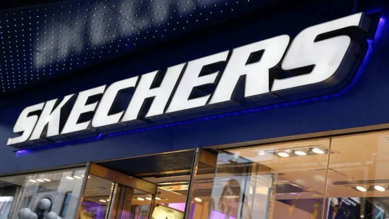 Skechers Satıldı! Ünlü Marka Artık Kimin? Şoke Eden Fiyat!