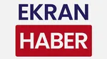 Gecede Parlayan Işık: Karanlığı Aydınlatan Kelimeler!