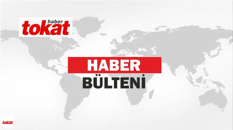 Yunus ve Hasan'ın Vatan Aşkı: Anadolu'nun Saf Ruhu