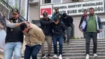 12 Milyonluk Soygun Çetesi Çökertildi! Film Gibi Operasyon!