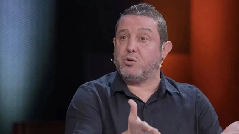 Nihat Kahveci'den Bomba Sözler: Galatasaray Anında Gol Atıyor!