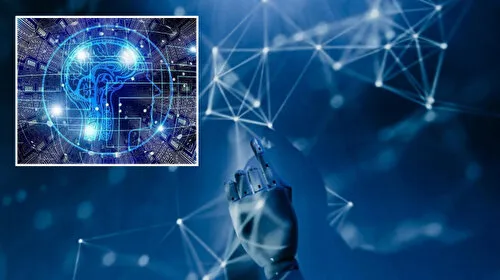 Nijerya'dan yapay zekaya 7,5 milyon dolarlık yatırım