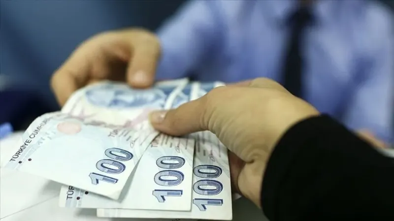 Ocak zammı hakkında yeni ipucular... Zam yüzde 13'ü aşabilir! Memurlarsa ise bu miktar yüzde 20'ye yaklaşacak...
