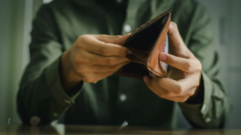 Öğrencilerin 9 günlük tatili başladı: 3 kişilik aile tatil yapmak isterse ne kadar mal olur?