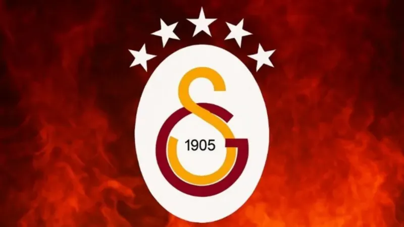 Okan Buruk'tan Gaziantep'te Sürpriz Hamle! Galatasaray Ne Yapacak?