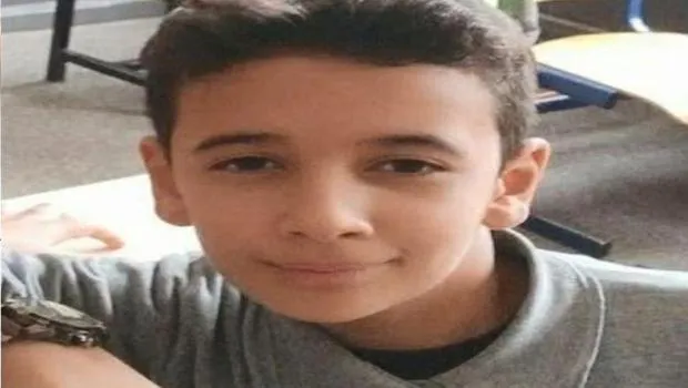 Okula gitmek için evden çıktı, bir daha haber alınamadı! Okul çantası yolda bulundu