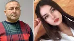 Ölümümden sorumlu demişti! Son sözü Yargıtay Ceza Genel Kurulu söyleyecek
