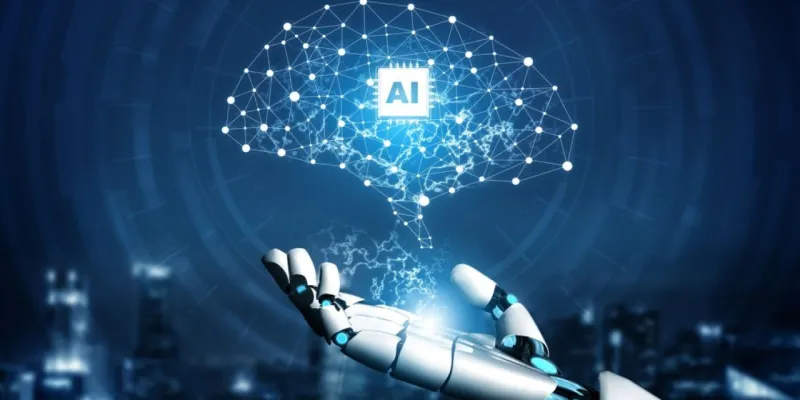 OpenAI'dan Pentagon'a Şok Sözleşme! İşte Detaylar