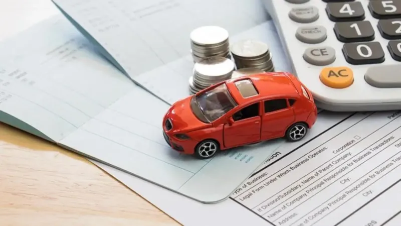 Otomobillere ÖTV Şoku! Yeni Vergi Düzenlemesi Geliyor Mu?