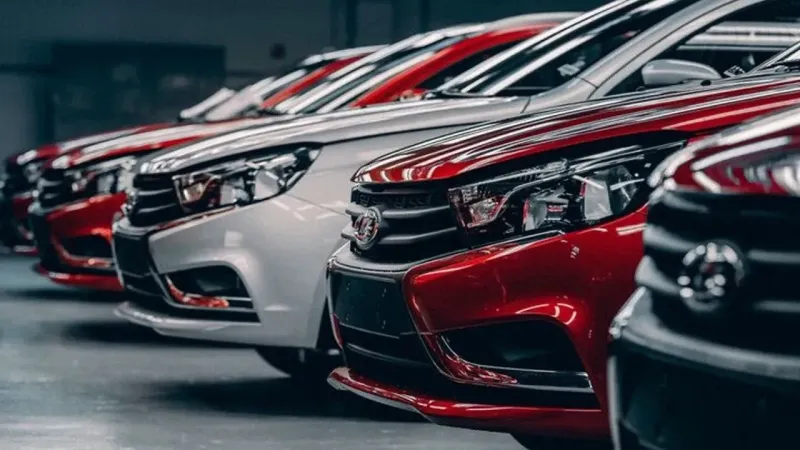 ÖTV düzenlemesi ile hepsinin fiyatı değişti! İşte ÖTV değişimi sonrası fiyatı düşen ve yükselen araçlar listesi