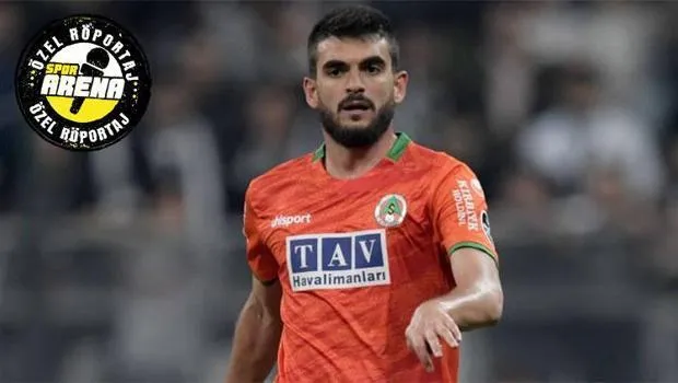 Fatih Aksoy'dan Beşiktaş İtirafı! Gelecek Planları Ne?