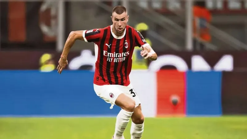 Pavlovic'ten Galatasaray'a yeşil ışık!