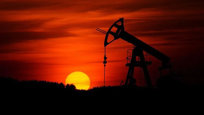 Petrol fiyatları arz etkisiyle geriliyor
