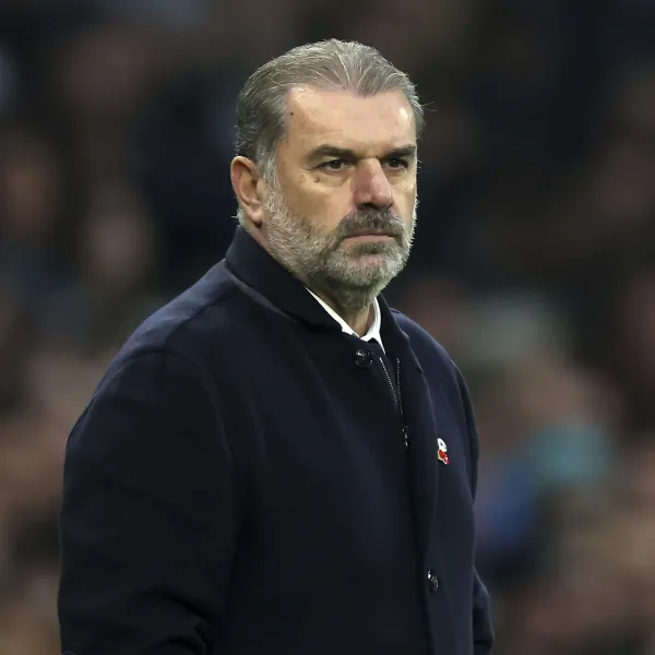 Postecoglou'dan Şok Ayrılık İddiası! Tottenham'da Neler Oluyor?
