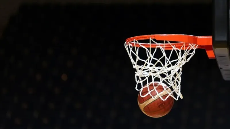 Basketbol Derbisi: Galatasaray mı, Fenerbahçe mi Kazanacak?