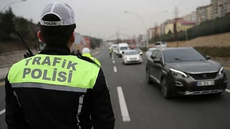 Radara takılanlar ne kadar ceza ödeyecek?