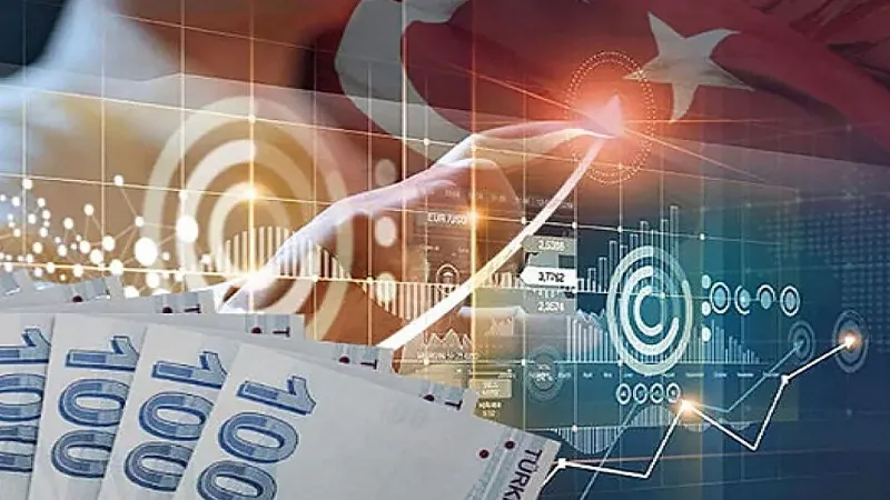 Ekonomi Alarm Veriyor! Enflasyon Hedefleri Çöktü Mü?
