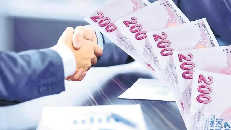 Milyonlara Müjde! Yeni Reformlar Geliyor! İşte Detaylar