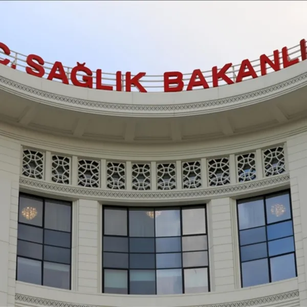 Sağlıkta Yeni Dönem: Risk Esaslı Denetim Sistemi Devrede!