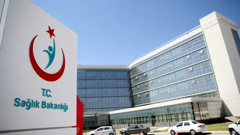 Sağlık Bakanlığından Aile Hekimliği Kanunu'nda yapılan son düzenlemelere ilişkin açıklama