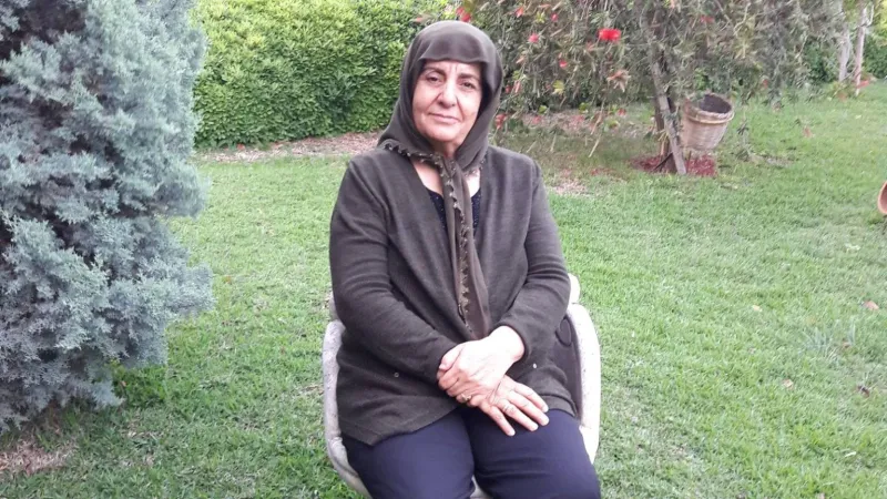 Alzheimer Şoku! Sağlıklı Kadına Yanlış Teşhis İddiası!